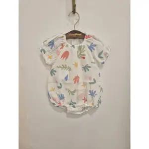 [쇼콜라](타임스퀘어점패션관)UH트로피컬슈트 (TNPMUS204)