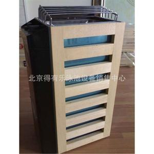 건식 습식 전신 사우나 신형 원목 내부제어 히노끼 내부 간이 편백 북유럽 찜질