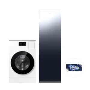 [삼성] 콤보 + 에어드레서 WD90H25BHWF90C 무료배송