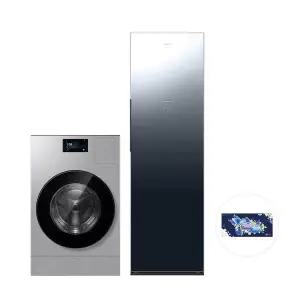 [삼성] 콤보 + 에어드레서 WD90H25AHTF90C 무료배송