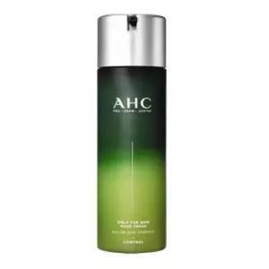 AHC 온리포맨 올인원 에센스 200ml 프레쉬 올인원 엣센스 , 1개