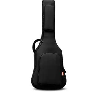 가방 통기타케이스 통기타 어쿠스틱 케이스 백팩 포크기타가방 클래식기타가방 서치생활