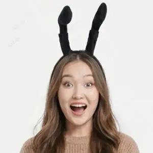 [파티공구]개미더듬이 머리띠 5종 모음 곤충 머리테 이벤트 행사 인싸 소품 응원 도구 인싸템