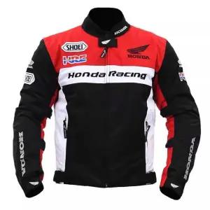 오토바이 자켓 메쉬 사계절 바이크자켓 라이딩