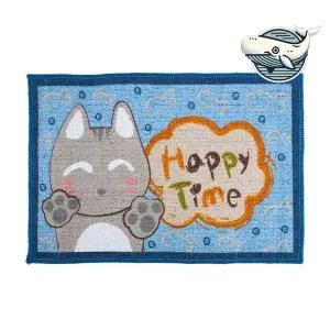 아동용 귀여운 매트 편안한 슈즈 매트 귀여운