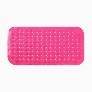 타일 화장실 매트 욕실 바닥깔판 발판 논슬립매트 흡착매트