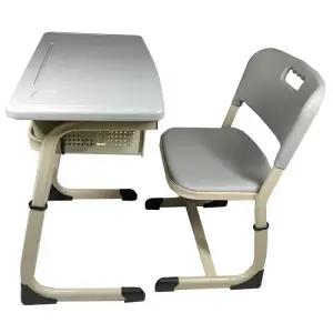 학원책상 세트 초등학교 중학교 과외 교실 공부방