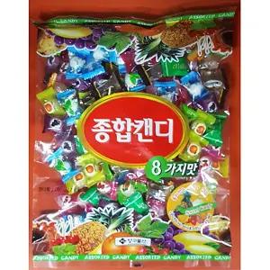 업소용사탕 식당사탕 업소용 대용량사탕 식당 식자재 계산대 식재료 종합 사탕 서치생활