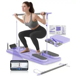 티에스 6in1 멀티 트레이닝 보드