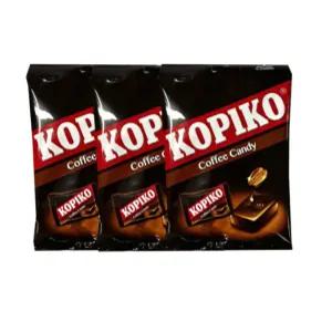 코피코사탕 코피코커피 커피맛사탕 100g 3개 커피사탕 인기사탕 서치생활