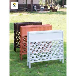 사무실 플렌테리어 대형 조경 소나무 60cm 화분 9m 가든 인테리어 실내 북유럽