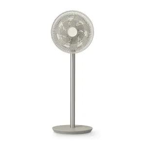 무소음 BLDC 무선 선풍기 FAN CLASSIC 3 (2PACK)