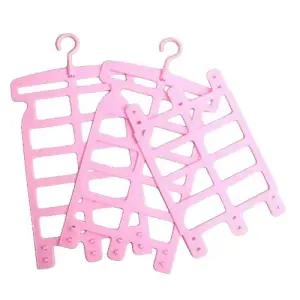 베개 쿠션 인형 건조대 빨래건조대 42.5x32.5cm 16개