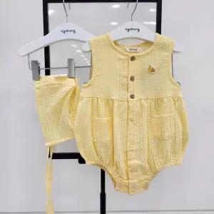 마요꿀벌나시바디수트(모자)01T327909_SH