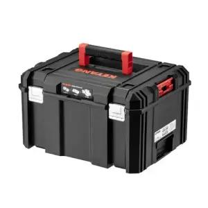 계양 공구함 툴박스 공구통 KB-02