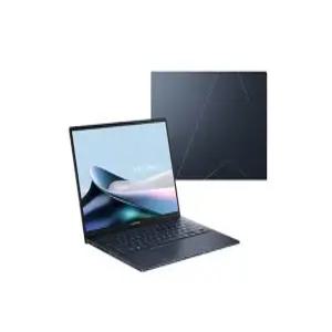 아수스 젠북 14 OLED UX3405MA 코어울트라7 16GB 512GB 14인치 노트북