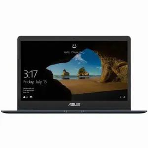 아수스 젠북 UX331UAL-EG002T i5 8GB 256GB 13인치 노트북