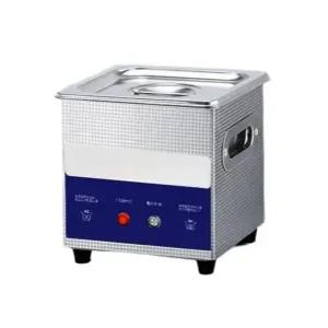 산업용 초음파 세척기 업소용 하드웨어 귀금속 안경 치과