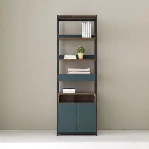 [아트박스]/바이탈버브 플로시스템 LPM 600 도어형 수납장식장