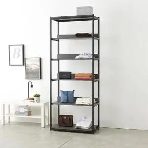 [아트박스]/바이탈버브 플로시스템 LPM 800 5단 선반 장식장