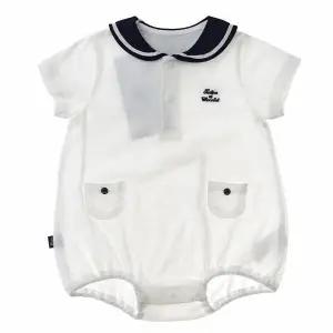 TNPMUS214_26년TCBH마린슈트