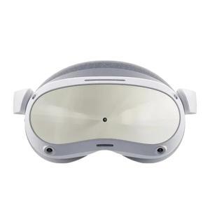 PICO 4 VR 안경 512G 게임 머신 지원 SteamVR 올인원 셋 눈 추적 8 현실 유리 가상