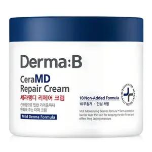 건선 크림 피부 간지러움 건조 피부장벽 초강력보습 저자극 연고