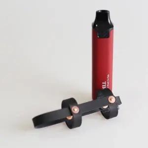 수제 통가죽 목걸이 REDILL 레딜 케이스 커버 (48108803)