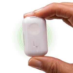 업라이트 GO 스마트 앱으로 위한 트래커 여성 트레이너 교정 남성을