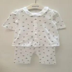 엘리바 7부 내의  H1310351 (P003788486)