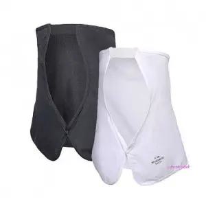 캡모자 안전모 쿨링 목 얼굴 햇빛차단 목얼굴uvw488