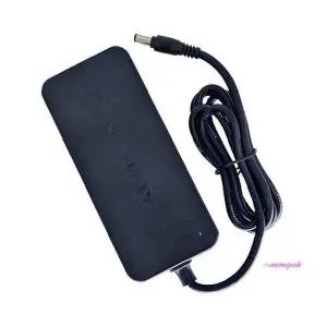 전동킥보드 전기자전거 충전기 A타입 42V1.7A ghi928