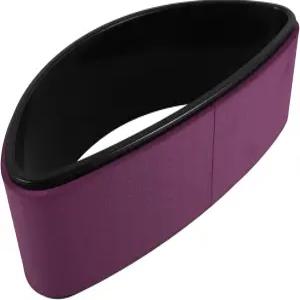 어깨를 벌리고 등을 펴는 유연한 1pc 요가 - 여성 연습 혼합 색상을 위한 텍스처