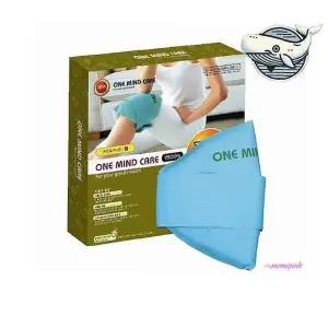 편리한찜질 전신케어 무릎용 아이스팩 냉찜질cde026