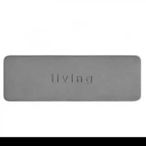 폼 메모리 욕실 발판