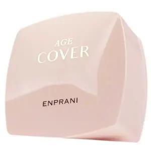 영롱한 반짝임이 감도는 진주광채 펄 루스 파우더 30g