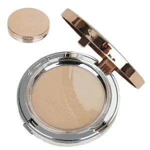 실키하고 자연스러운 피부를 연출해주는 트윈케익 23호