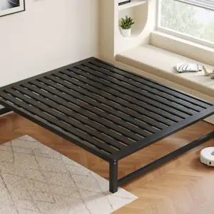 철제 조립식평상 베란다 옥상 테라스