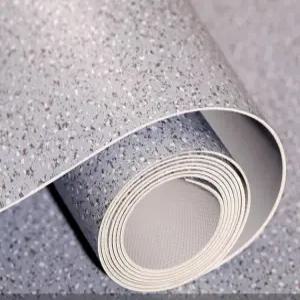 축제 바닥매트 PVC 장판 방수 사무실 고무 식당 매장 플라스틱 셀프시공