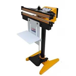 비닐 미니 핸드 포장 자동 밴드실러 밀봉기 포장기계 실링기