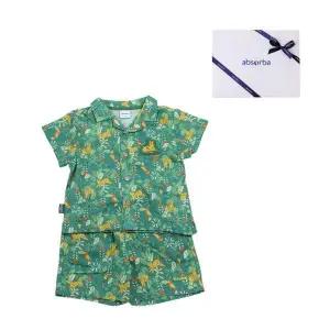 [NS홈쇼핑]티메오상하(A13-21203) 출산,백일,돌 축하아기옷,어린이집드원룩..[35803730]