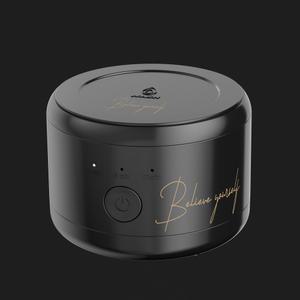 50KHZ 초음파 교정기 세척기 다기능 고주파 보석용 투명