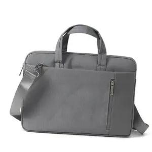 노트북용가방 13.3 그레이 노트북가방14인치 14형