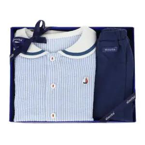 [NS홈쇼핑](압소바출산,백일,돌,아기외출복)펠레반소상하(A13-13005)[35803755]