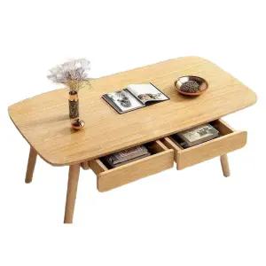 스툴 벤치수납장 쇼파 거실 인테리어 수납 현관 벤치쇼파