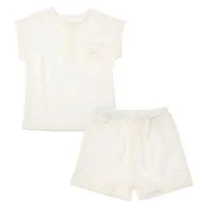 [NS홈쇼핑](압소바출산,백일,돌,반소내의세트)이크베무소상하(A13-13009)..[35814887]