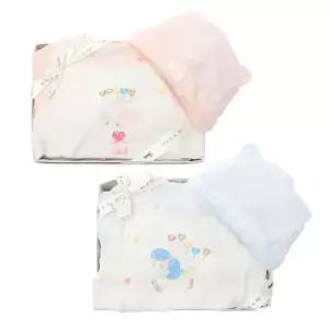 [에뜨와]여름아기 에띠우주복SET 07T317541[35806343]