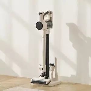 [eTV] 다룸 무선청소기 진공 물걸레 미니 원룸 핸디 소형 거치형 가벼운 청소기 제로컬렉션