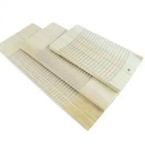 [SBD] 빨래판 전통 손빨래판 세탁도구 옛날 손세탁용