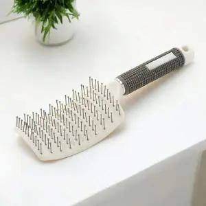 [셀러에이드]헤어 드라이 빗 뿌리볼륨 브러시 2p셋트